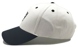 Las Vegas Raiders NFL Proline Retro Adjustable Hat