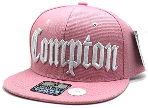 Red compton hat cheap