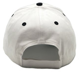 Las Vegas Raiders NFL Proline Retro Adjustable Hat