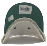 Las Vegas Raiders NFL Proline Retro Adjustable Hat