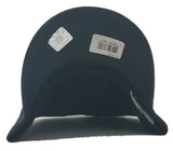 Pittsburgh Steelers '47 Brand NFL Proline by Fan Favorite Two Tone Adjustable Hat