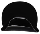 Compton Leader of the Game Flash Snapback Hat