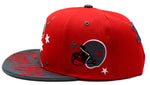 Tampa Bay Premium Colossal Snapback Hat