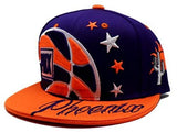 Phoenix Premium Youth Colossal Snapback Hat