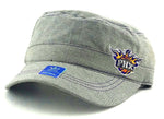 Phoenix Suns Ladies Cadet Strapback Hat