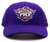 Phoenix Suns Adidas Strapback Hat