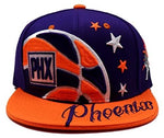 Phoenix Premium Youth Colossal Snapback Hat