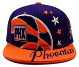 Phoenix Premium Youth Colossal Snapback Hat