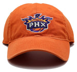 Phoenix Suns Adidas Slouch Strapback Hat