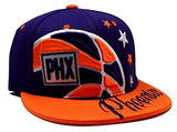 Phoenix Premium Youth Colossal Snapback Hat