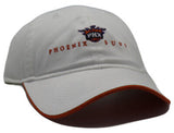 Phoenix Suns Adidas Ladies Strapback Hat