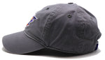 Phoenix Suns Adidas Slouch Strapback Hat