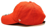 Phoenix Suns '47 Slouch Strapback Hat