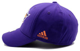 Phoenix Suns Adidas Flex Fitted Hat