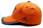 Phoenix Suns Adidas Flex Fitted Hat