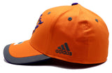Phoenix Suns Adidas Flex Fitted Hat