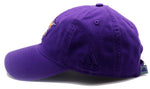 Phoenix Suns Adidas Slouch Strapback Hat