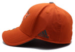 Phoenix Suns Adidas Tonal Flex Fit Fitted Hat