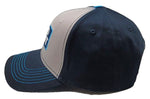 Bud Light Capsmith Snapback Hat