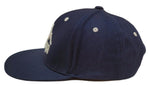 Kappa Bzadem Snapback Hat