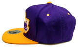 Los Angeles Top Level Legend 24 Snapback Hat