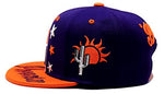 Phoenix Premium Youth Colossal Snapback Hat