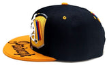 Pittsburgh Premium Downtown Snapback Hat