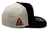 UFC Reebok Walkout Fighter Snapback Hat