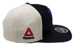 UFC Reebok Walkout Fighter Snapback Hat