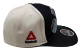 UFC Reebok Walkout Fighter Snapback Hat