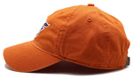 Phoenix Suns Adidas Slouch Strapback Hat