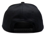 El Jefe Headlines Snapback Hat