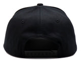 El Jefe Headlines Snapback Hat