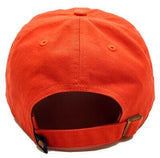 Phoenix Suns '47 Slouch Strapback Hat