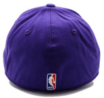 Phoenix Suns Adidas Flex Fitted Hat