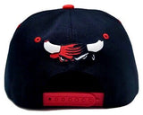 Chicago Premium Downtown Snapback Hat