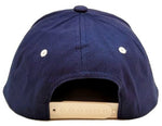 Kappa Bzadem Snapback Hat