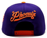 Phoenix Premium Youth Colossal Snapback Hat