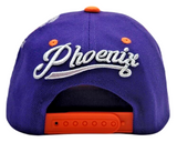 Phoenix Premium Youth Tornado Snapback Hat