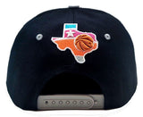 San Antonio Premium Downtown Snapback Hat