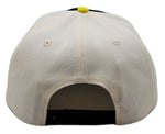 UFC Reebok Walkout Fighter Snapback Hat