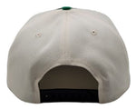 UFC Reebok Walkout Fighter Snapback Hat