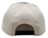 UFC Reebok Walkout Fighter Snapback Hat