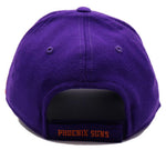 Phoenix Suns Adidas Strapback Hat
