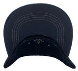 Dallas Headlines Tailsweeper Adjustable Hat