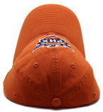 Phoenix Suns Adidas Slouch Strapback Hat