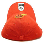 Phoenix Suns '47 Slouch Strapback Hat