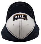 Miller Lite Capsmith Mesh Snapback Hat