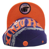 Phoenix Premium Youth Tornado Snapback Hat
