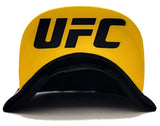 UFC Reebok Walkout Fighter Snapback Hat